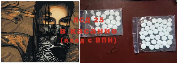 гидропоника Белокуриха