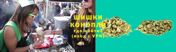 МДПВ Балабаново