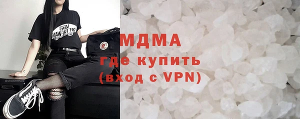 гидропоника Белокуриха